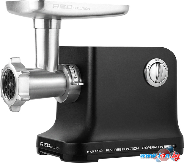 Мясорубка RED Solution RMG-M1225 в Могилёве