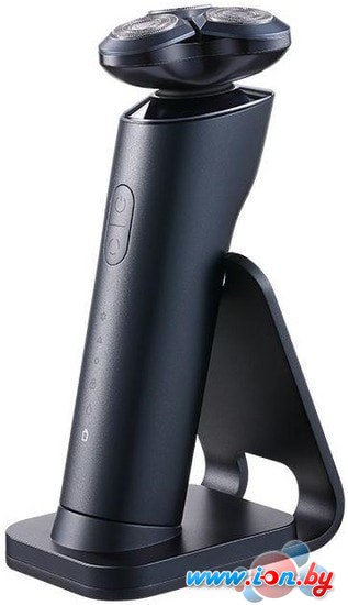 Электробритва Xiaomi Mijia Electric Shaver S700 (китайская версия, черный) в Могилёве