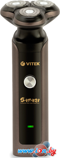 Электробритва Vitek VT-8270 в Могилёве