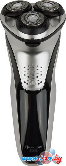 Электробритва Evolution powered by Enchen Blackstone Plus в Могилёве