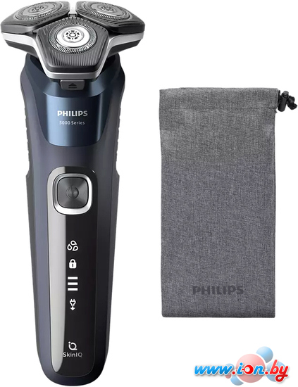 Электробритва Philips S5885/10 в Могилёве