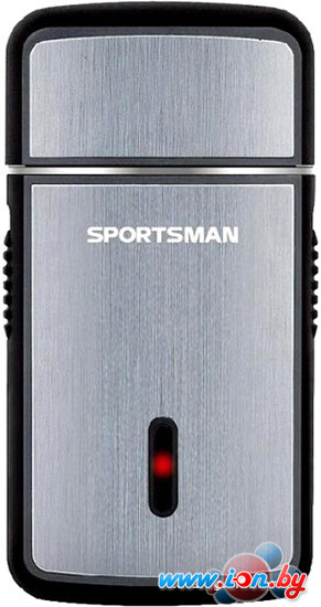 Электробритва PROstyle Sportman USB в Могилёве