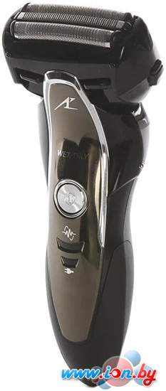 Электробритва Panasonic ES-ST25-K751 в Могилёве