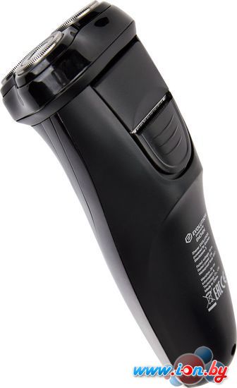 Электробритва Evolution powered by Enchen Blackstone 3 в Могилёве