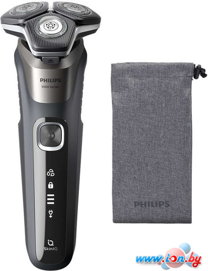 Электробритва Philips S5887/10 в Могилёве