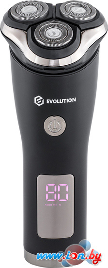 Электробритва Evolution Edge One в Витебске