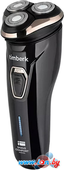 Электробритва Timberk T-SHR40L в Витебске