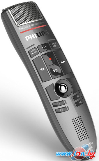 Проводной микрофон Philips SpeechMike Premium LFH3500 в Могилёве