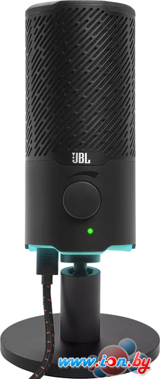 Проводной микрофон JBL Quantum Stream в Гродно