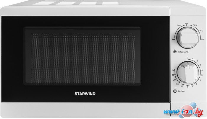 Микроволновая печь StarWind SMW3920 в Гродно