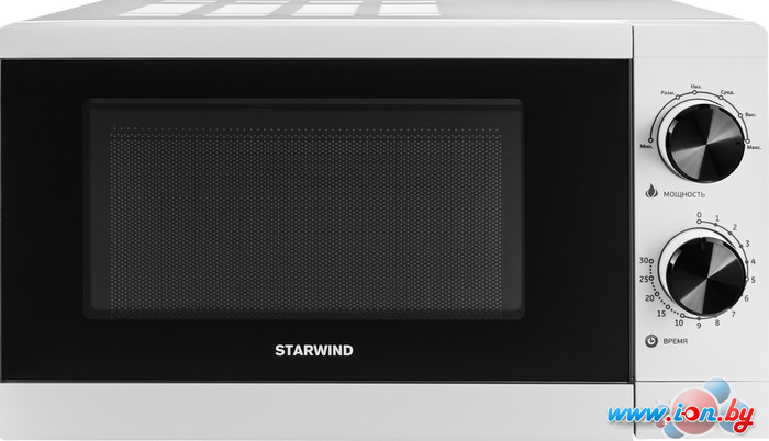 Микроволновая печь StarWind SMW4020 в Гомеле