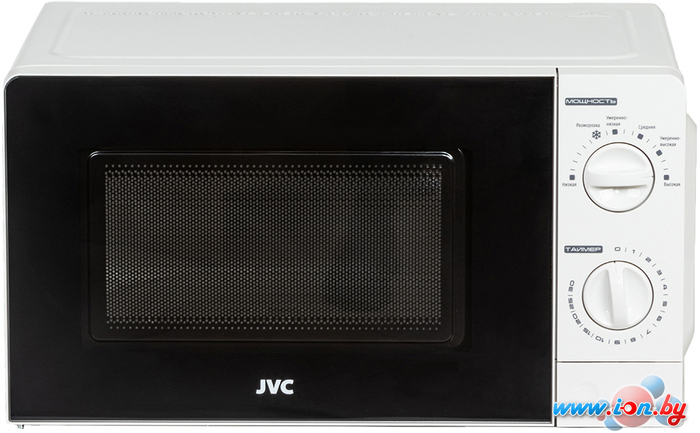 Микроволновая печь JVC JK-MW123M в Минске