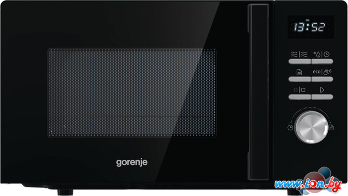 Микроволновая печь Gorenje MO20A4BH в Минске