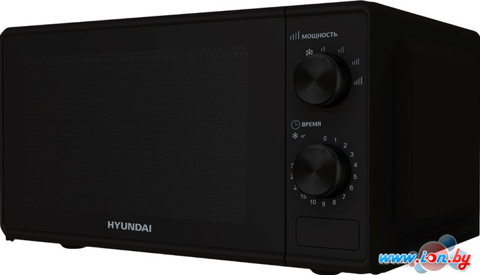 Микроволновая печь Hyundai HYM-M2045 в Гродно