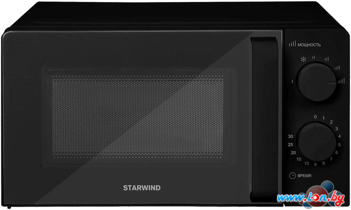 Микроволновая печь StarWind SMW4520 в Гродно