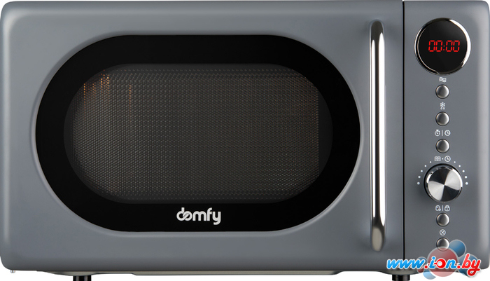 Микроволновая печь Domfy DSG-MW401 в Гродно