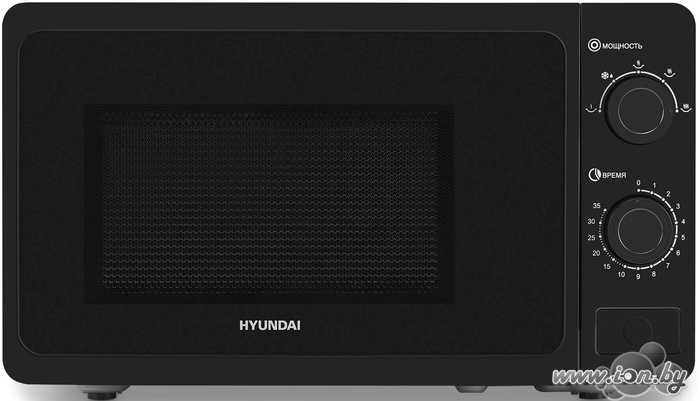 Микроволновая печь Hyundai HYM-M2010 в Гродно