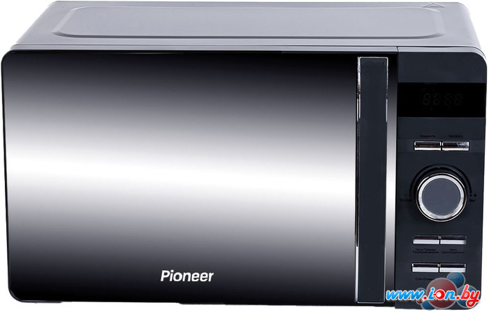 Микроволновая печь Pioneer MW230D в Минске