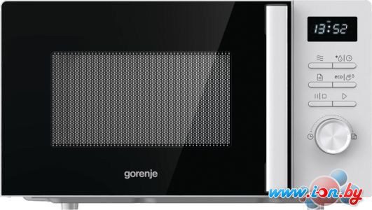 Микроволновая печь Gorenje MO20A3WH в Гродно