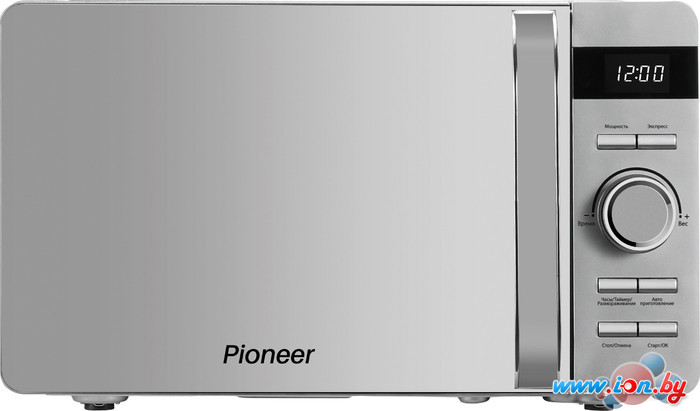 Микроволновая печь Pioneer MW229D в Минске