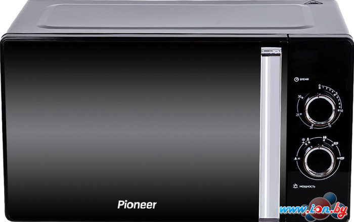 Микроволновая печь Pioneer MW361S в Гродно