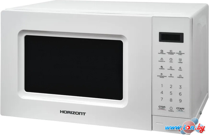 Микроволновая печь Horizont 20MW700-1379GSW в Могилёве
