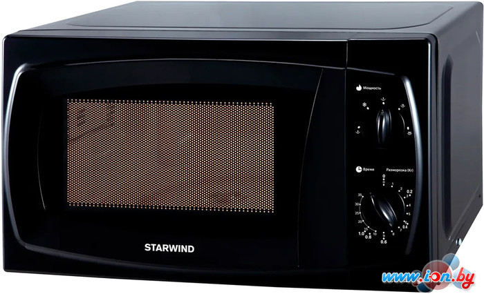 Микроволновая печь StarWind SWM5420 в Гродно