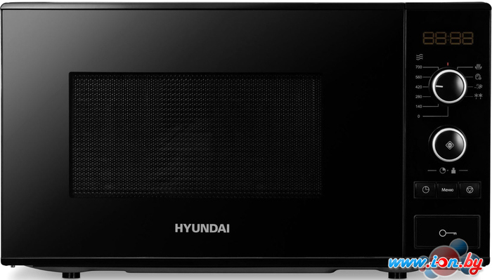 Микроволновая печь Hyundai HYM-D3032 в Могилёве