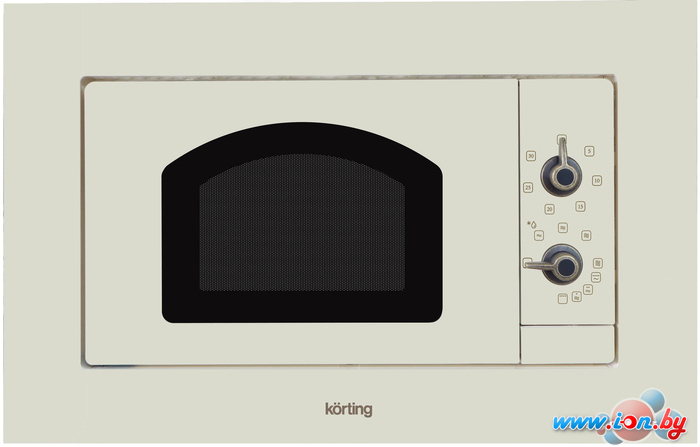 Микроволновая печь Korting KMI 720 RB в Гродно