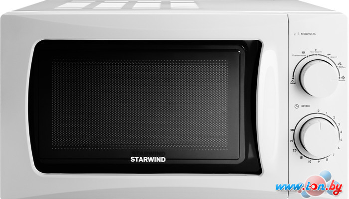 Микроволновая печь StarWind SMW3720 в Гродно