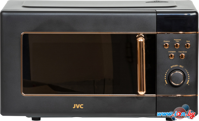 Микроволновая печь JVC JK-MW270D в Гродно