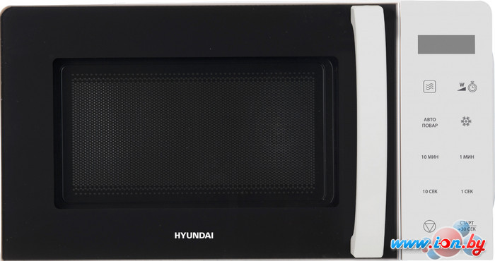 Микроволновая печь Hyundai HYM-D3029 в Минске