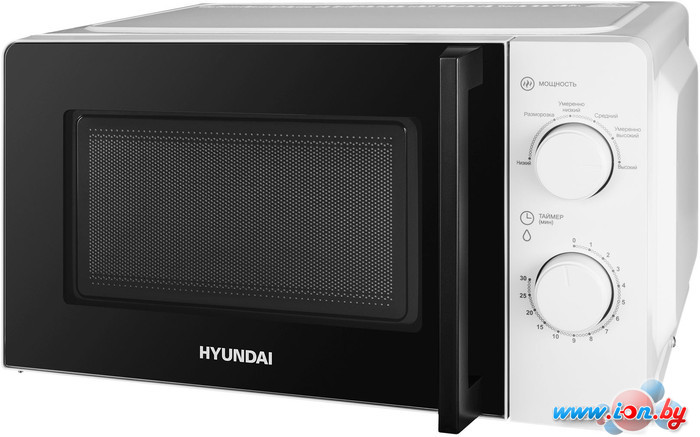 Микроволновая печь Hyundai HYM-M2046 в Могилёве