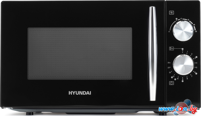 Микроволновая печь Hyundai HYM-M2050 в Гродно