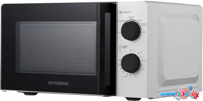 Микроволновая печь Hyundai HYM-M2047 в Гродно