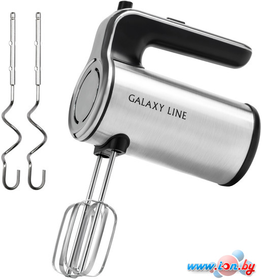 Миксер Galaxy Line GL2240 в Бресте