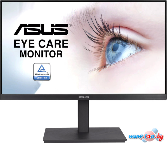 Монитор ASUS Eye Care VA27EQSB в Минске