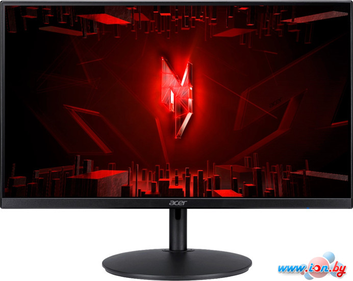 Игровой монитор Acer Nitro XF240YS3biphx UM.QX0EE.301 в Могилёве