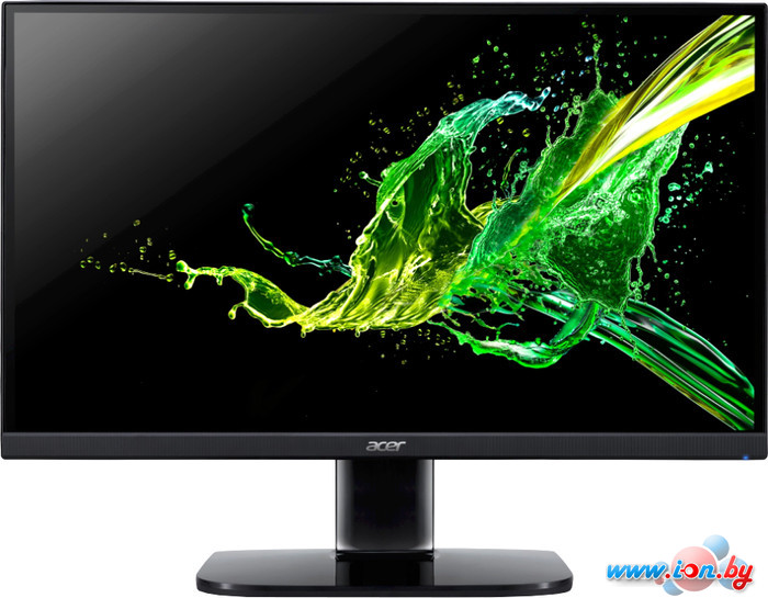 Монитор Acer KA270Hbmix UM.HX0EE.031 в Могилёве