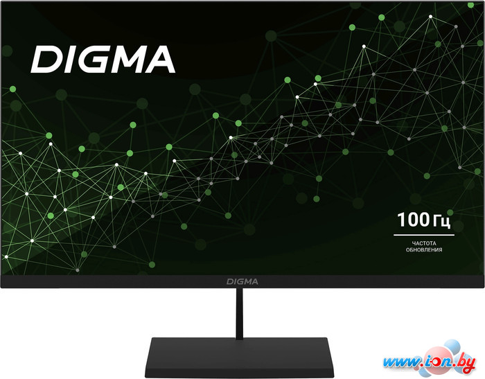 Монитор Digma Progress 27P402F в Могилёве