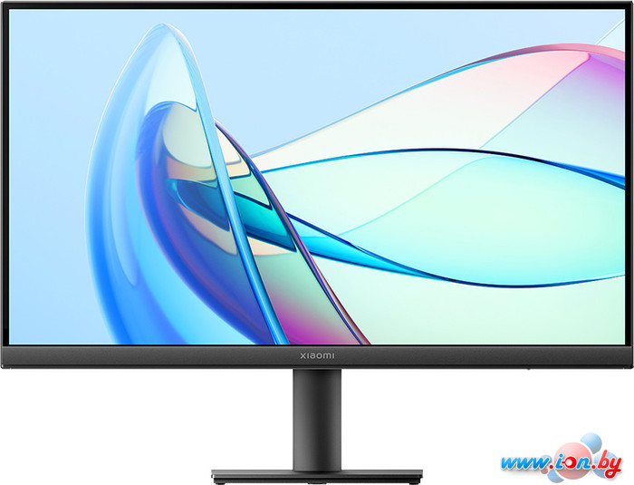 Монитор Xiaomi Monitor A22i A22FAB-RAGL (международная версия) в Могилёве