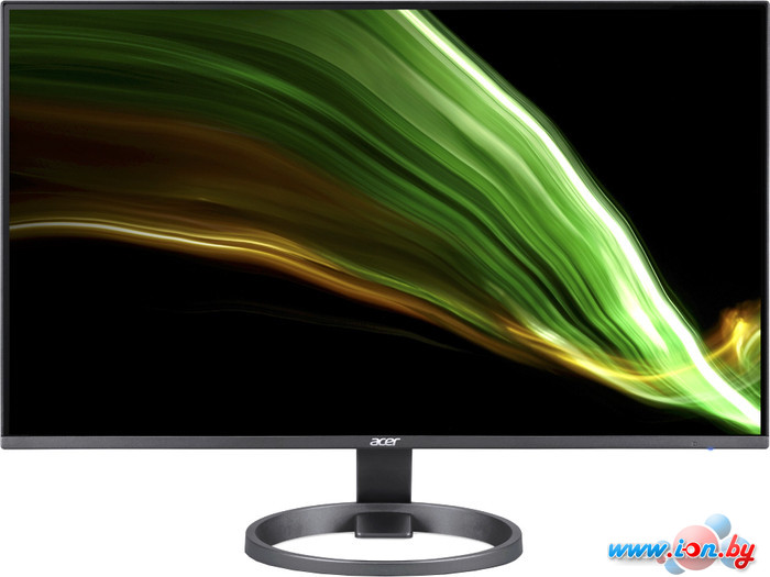 Монитор Acer R272Eymix UM.HR2EE.E09 в Бресте