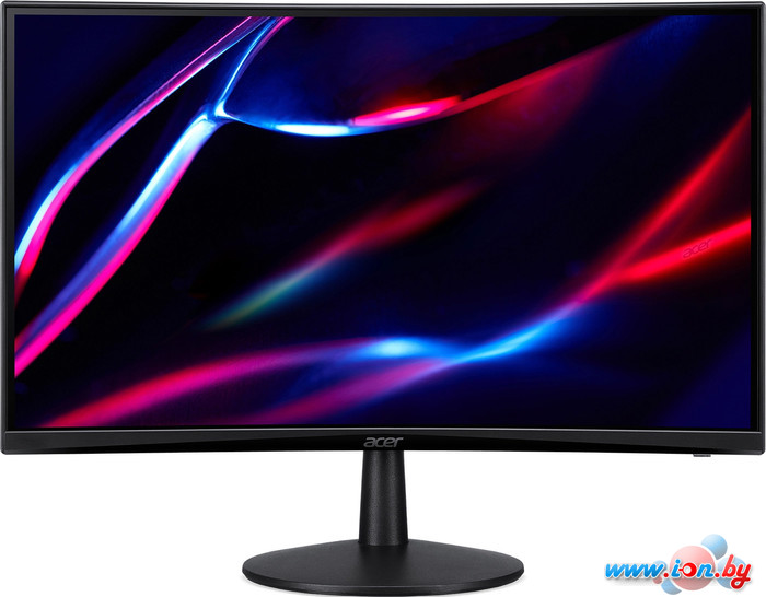 Игровой монитор Acer Nitro ED240QSbmiipx UM.UE0EE.S01 в Могилёве