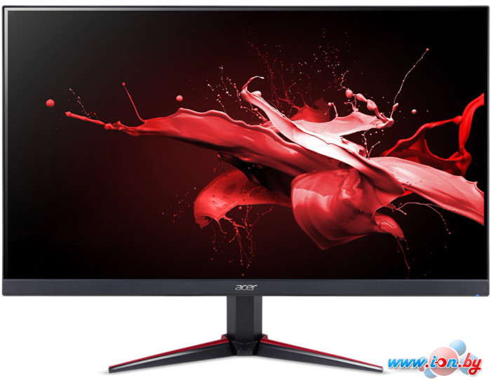 Игровой монитор Acer Nitro VG270Ebmiix UM.HV0EE.E06 в Могилёве