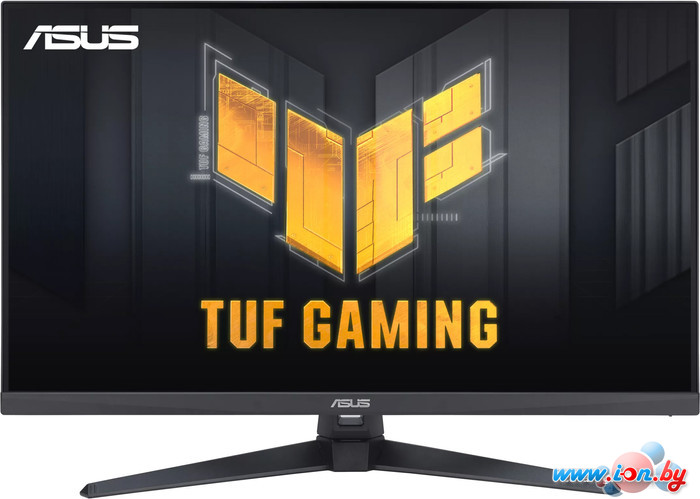 Игровой монитор ASUS TUF Gaming VG328QA1A в Могилёве