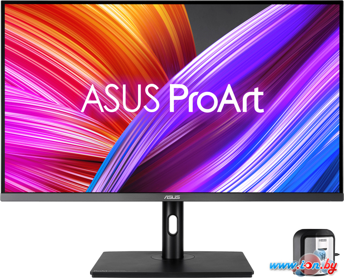 Монитор ASUS ProArt PA32UCR-K в Гродно