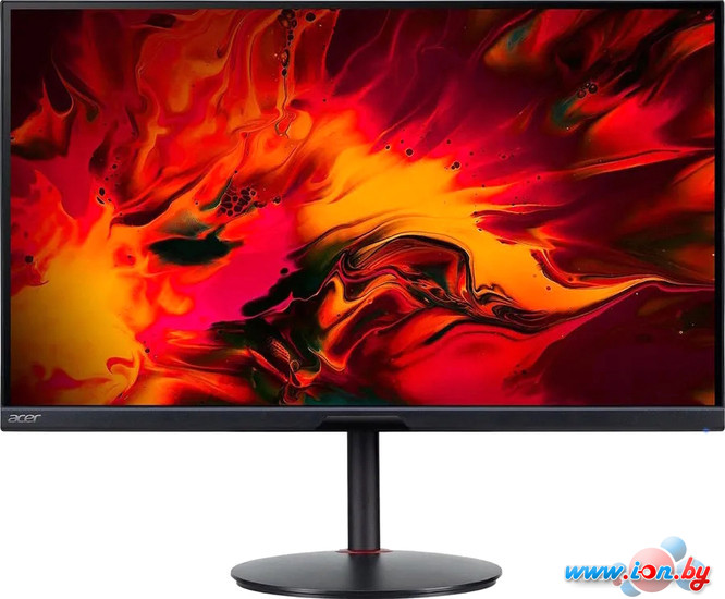 Игровой монитор Acer Nitro XV272UZbmiipruzx UM.HX2EE.Z01 в Минске