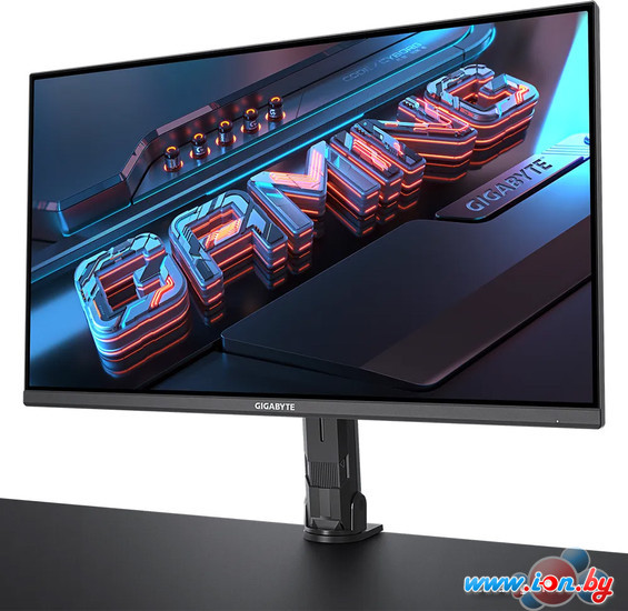 Игровой монитор Gigabyte M32U Arm Edition в Могилёве