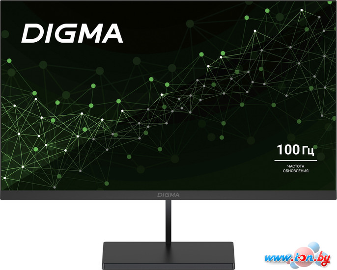 Монитор Digma Progress 22A402F в Бресте