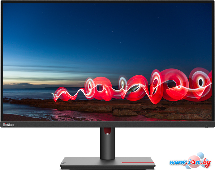 Монитор Lenovo ThinkVision T27i-30 63A4MAT1EU в Бресте